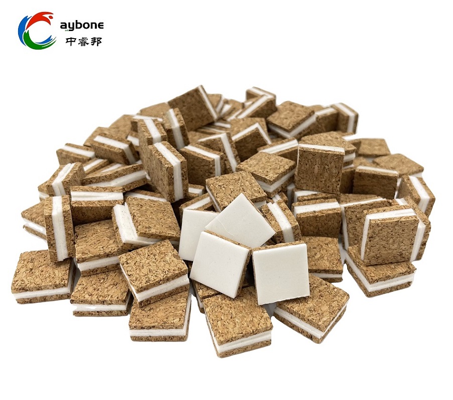 Jaké inovace zlepšují výkon skleněné přepravní podložky?